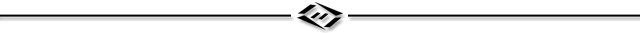 horizontal divider frikarte